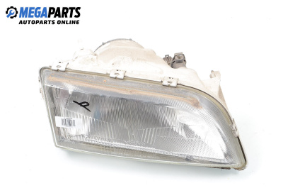 Headlight for Volvo V40 Estate (07.1995 - 06.2004), station wagon, position: right