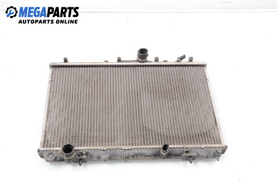 Wasserradiator for Volvo V40 Estate (07.1995 - 06.2004) 1.8 i, 125 hp
