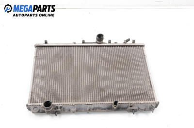 Water radiator for Volvo V40 Estate (07.1995 - 06.2004) 1.8 i, 125 hp