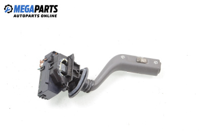Verstellhebel scheibenwischer for Volvo V40 Estate (07.1995 - 06.2004)