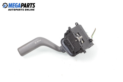 Verstellhebel leuchten for Volvo V40 Estate (07.1995 - 06.2004)
