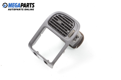 AC heat air vent for Volvo V40 Estate (07.1995 - 06.2004)