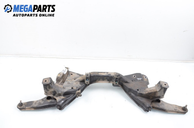 Front axle for Volvo V40 Estate (07.1995 - 06.2004), station wagon
