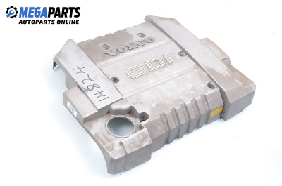 Engine cover for Volvo V40 Estate (07.1995 - 06.2004)