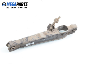 Control arm for Volvo V40 Estate (07.1995 - 06.2004), station wagon, position: rear - right
