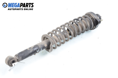 Macpherson shock absorber for Volvo V40 Estate (07.1995 - 06.2004), station wagon, position: rear - right