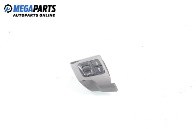 Steering wheel buttons for Opel Astra H Hatchback (01.2004 - 05.2014)