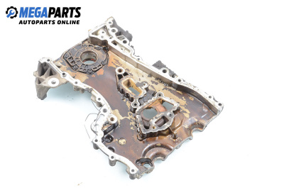 Oil pump for Opel Astra H Hatchback (01.2004 - 05.2014) 1.4, 90 hp