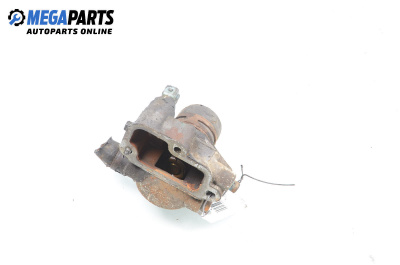 Thermostat housing for Citroen AX Hatchback (07.1986 - 12.1998) 1.0, 50 hp