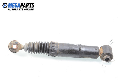 Shock absorber for Citroen AX Hatchback (07.1986 - 12.1998), hatchback, position: rear - right