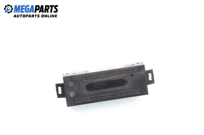 Uhr for Peugeot 306 Hatchback (01.1993 - 10.2003)