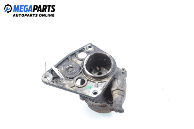 Vakuumpumpe for Peugeot 306 Hatchback (01.1993 - 10.2003) 1.9 D, 68 hp