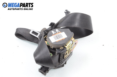 Sicherheitsgurt for Mercedes-Benz CLK-Class Coupe (C208) (06.1997 - 09.2002), 3 türen, position: links, vorderseite