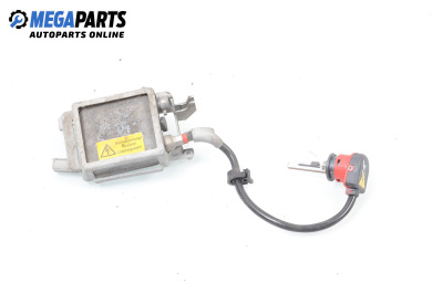 Xenon ballast for Mercedes-Benz CLK-Class Coupe (C208) (06.1997 - 09.2002)