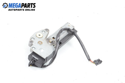 Motor schiebedach for Mercedes-Benz CLK-Class Coupe (C208) (06.1997 - 09.2002), coupe