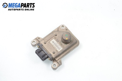 Sensor ESP for Mercedes-Benz CLK-Class Coupe (C208) (06.1997 - 09.2002), № 0 265 005 200