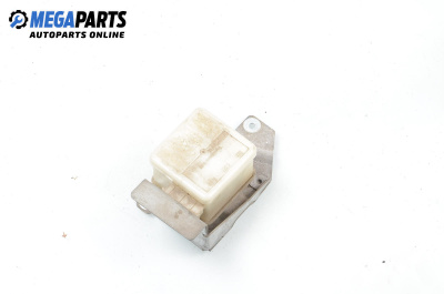 Relay for Mercedes-Benz CLK-Class Coupe (C208) (06.1997 - 09.2002) 320 (208.365)