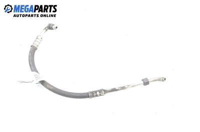 Air conditioning hose for Mercedes-Benz CLK-Class Coupe (C208) (06.1997 - 09.2002)