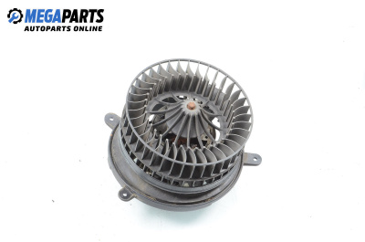 Heating blower for Mercedes-Benz CLK-Class Coupe (C208) (06.1997 - 09.2002)