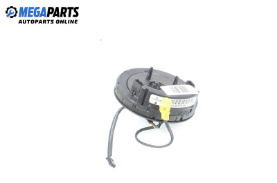 Steering wheel ribbon cable for Mercedes-Benz CLK-Class Coupe (C208) (06.1997 - 09.2002)