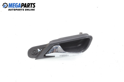 Inner handle for Mercedes-Benz CLK-Class Coupe (C208) (06.1997 - 09.2002), 3 doors, coupe, position: left