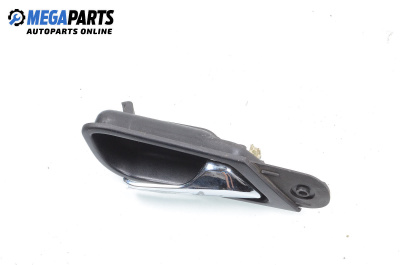 Inner handle for Mercedes-Benz CLK-Class Coupe (C208) (06.1997 - 09.2002), 3 doors, coupe, position: right