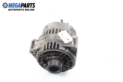 Alternator for Mercedes-Benz CLK-Class Coupe (C208) (06.1997 - 09.2002) 320 (208.365), 218 hp