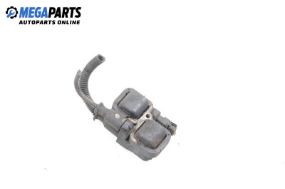 Bobină de aprindere for Mercedes-Benz CLK-Class Coupe (C208) (06.1997 - 09.2002) 320 (208.365), 218 hp
