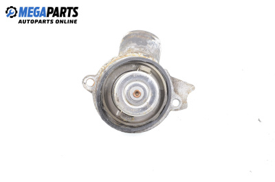 Thermostat for Mercedes-Benz CLK-Class Coupe (C208) (06.1997 - 09.2002) 320 (208.365), 218 hp