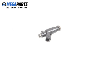 Gasoline fuel injector for Mercedes-Benz CLK-Class Coupe (C208) (06.1997 - 09.2002) 320 (208.365), 218 hp