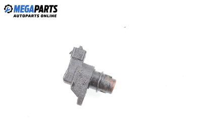 Camshaft sensor for Mercedes-Benz CLK-Class Coupe (C208) (06.1997 - 09.2002)