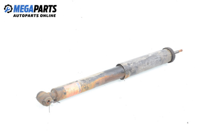 Shock absorber for Mercedes-Benz CLK-Class Coupe (C208) (06.1997 - 09.2002), coupe, position: front - left