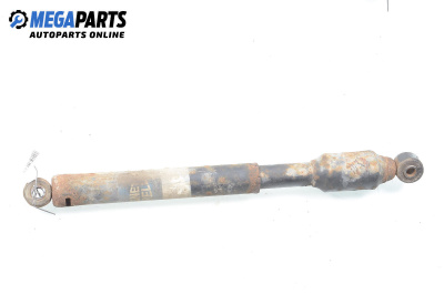 Shock absorber for Mercedes-Benz CLK-Class Coupe (C208) (06.1997 - 09.2002), coupe, position: rear - right