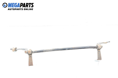 Sway bar for Mercedes-Benz CLK-Class Coupe (C208) (06.1997 - 09.2002), coupe