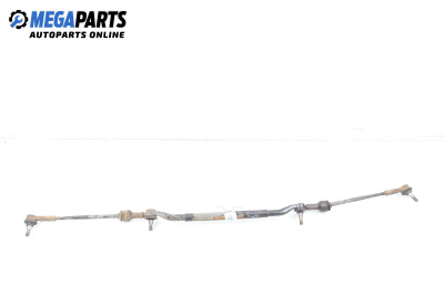 Steering bar for Mercedes-Benz CLK-Class Coupe (C208) (06.1997 - 09.2002) 320 (208.365), 218 hp, coupe