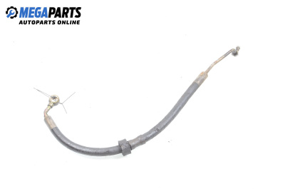 Hydraulic hose for Mercedes-Benz CLK-Class Coupe (C208) (06.1997 - 09.2002) 320 (208.365), 218 hp