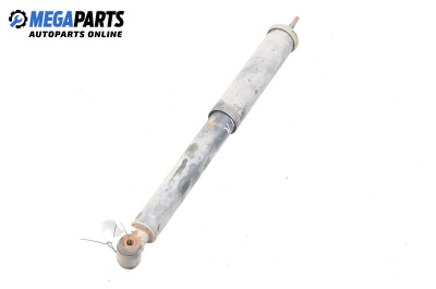 Shock absorber for Mercedes-Benz CLK-Class Coupe (C208) (06.1997 - 09.2002), coupe, position: front - left