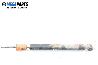 Shock absorber for Mercedes-Benz CLK-Class Coupe (C208) (06.1997 - 09.2002), coupe, position: front - right