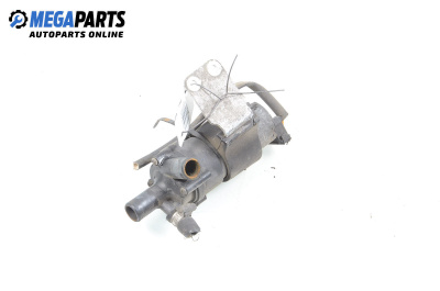 Water pump heater coolant motor for Mercedes-Benz CLK-Class Coupe (C208) (06.1997 - 09.2002) 320 (208.365), 218 hp