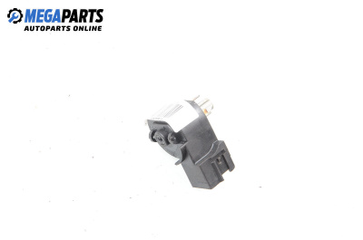 Ignition switch connector for Opel Corsa B Hatchback (03.1993 - 12.2002)