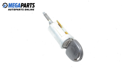 Zündschlüssel for Opel Corsa B Hatchback (03.1993 - 12.2002)