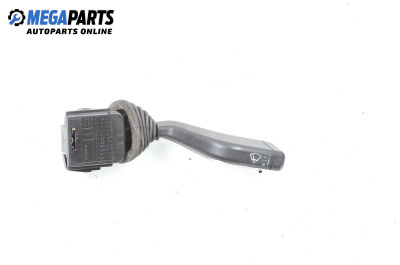 Verstellhebel scheibenwischer for Opel Corsa B Hatchback (03.1993 - 12.2002)