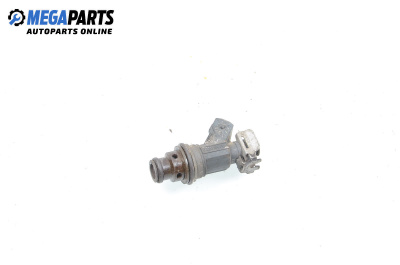 Gasoline fuel injector for Opel Corsa B Hatchback (03.1993 - 12.2002) 1.0 i 12V, 54 hp