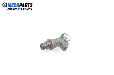 Gasoline fuel injector for Opel Corsa B Hatchback (03.1993 - 12.2002) 1.0 i 12V, 54 hp