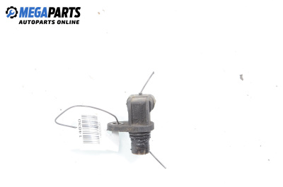 Sensor Nockenwelle for Opel Corsa B Hatchback (03.1993 - 12.2002)