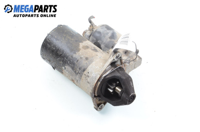 Starter for Opel Corsa B Hatchback (03.1993 - 12.2002) 1.0 i 12V, 54 hp