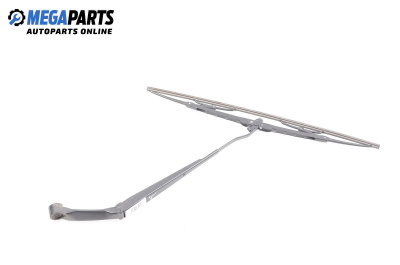 Front wipers arm for Toyota Land Cruiser J120 (09.2002 - 12.2010), position: right