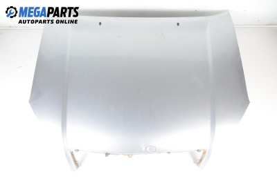 Capotă for Toyota Land Cruiser J120 (09.2002 - 12.2010), 5 uși, suv, position: fața
