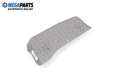 Interior plastic for Toyota Land Cruiser J120 (09.2002 - 12.2010), 5 doors, suv, position: right