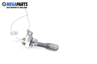 Verstellhebel autopilot for Toyota Land Cruiser J120 (09.2002 - 12.2010)